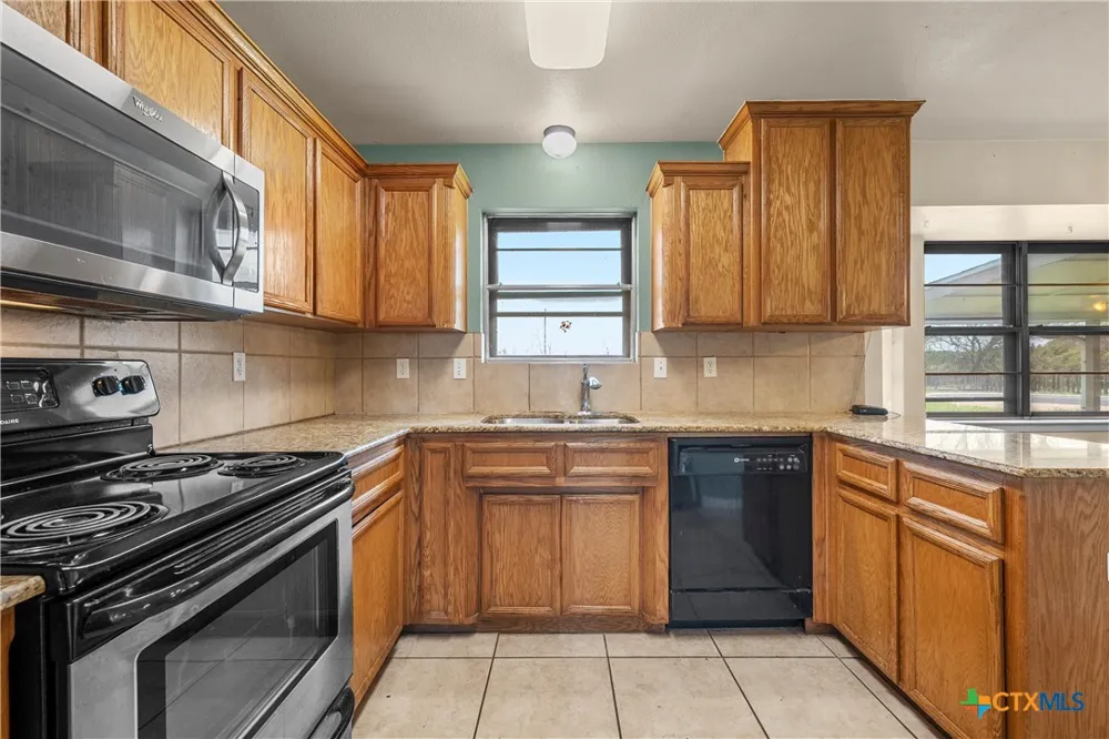 2890 Fm 1113 Copperas Cove, TX 76522