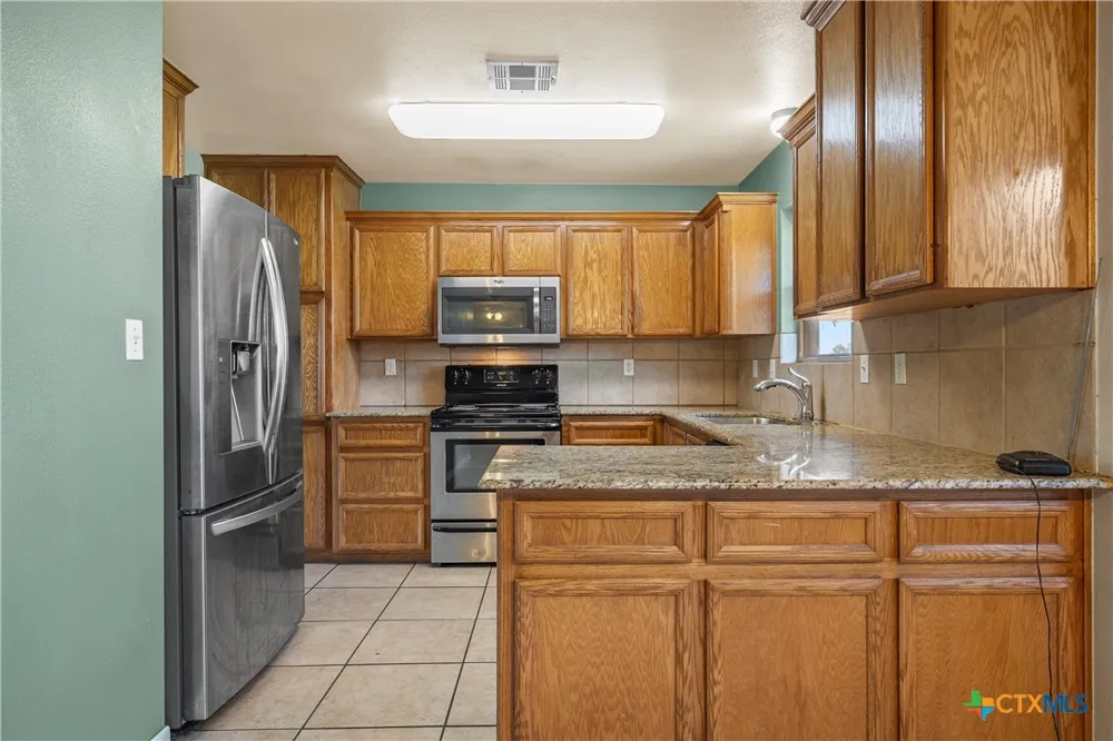 2890 Fm 1113 Copperas Cove, TX 76522