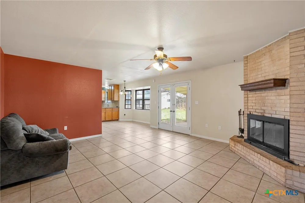 2890 Fm 1113 Copperas Cove, TX 76522