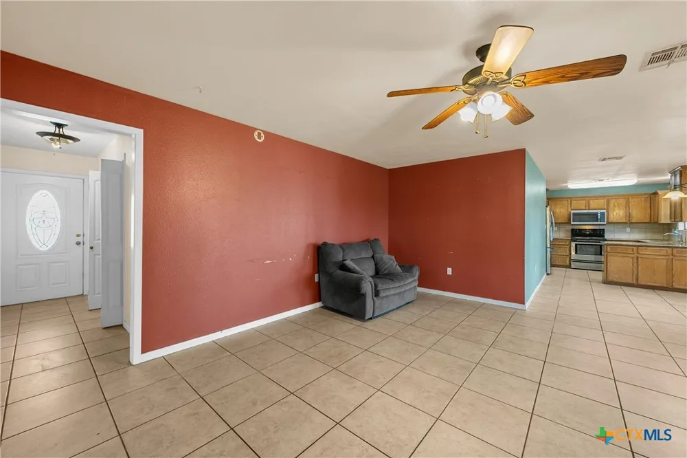 2890 Fm 1113 Copperas Cove, TX 76522
