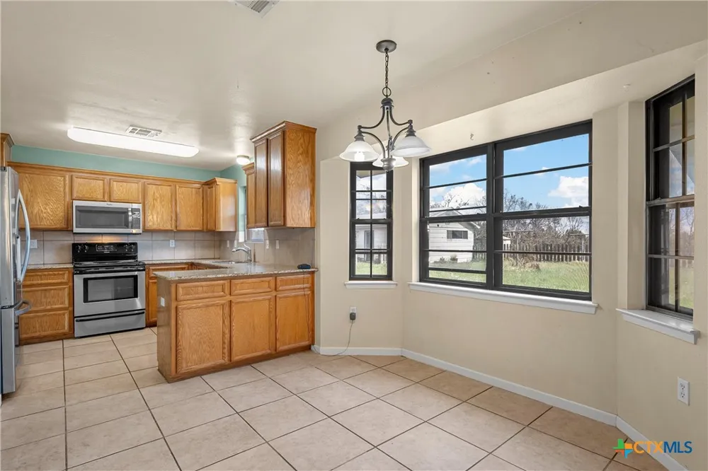 2890 Fm 1113 Copperas Cove, TX 76522