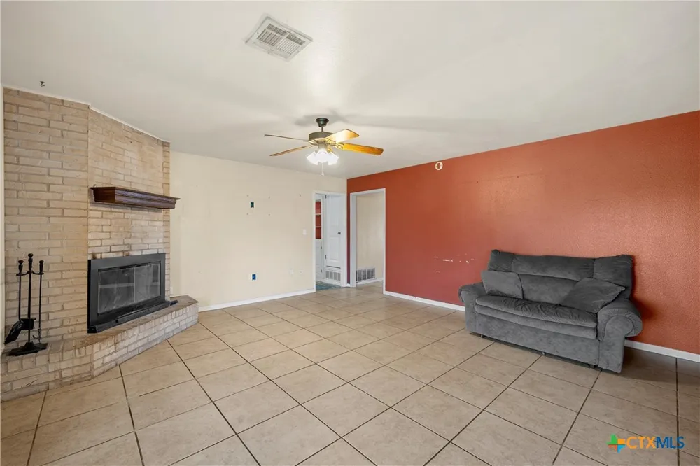 2890 Fm 1113 Copperas Cove, TX 76522