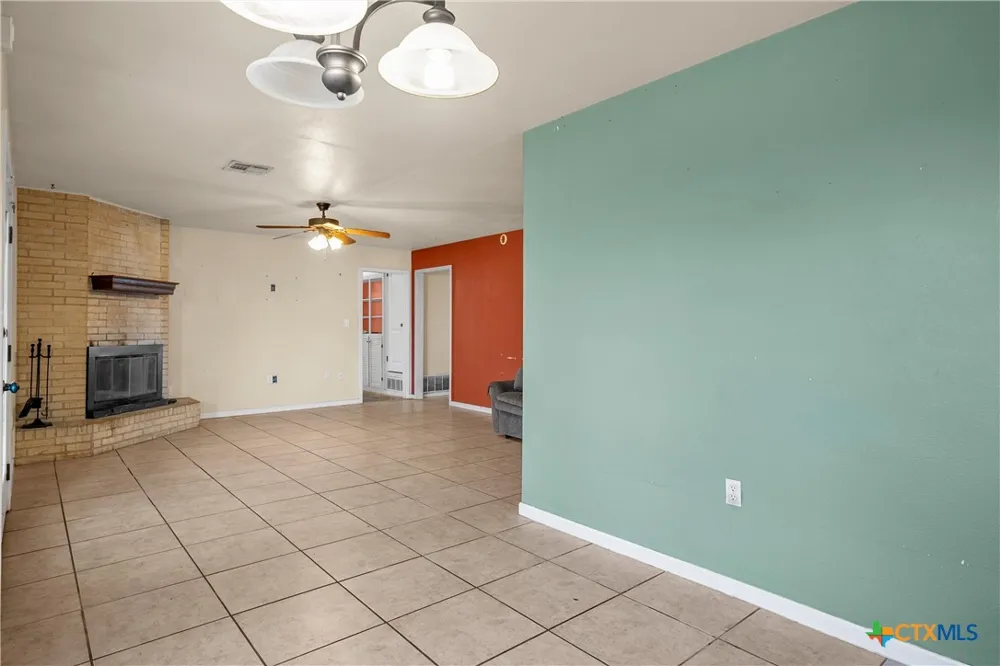 2890 Fm 1113 Copperas Cove, TX 76522