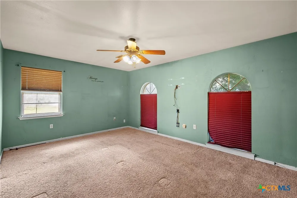 2890 Fm 1113 Copperas Cove, TX 76522