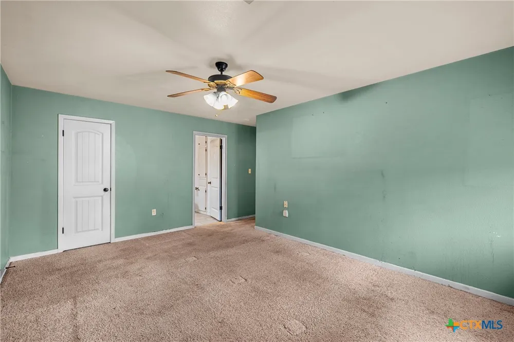 2890 Fm 1113 Copperas Cove, TX 76522