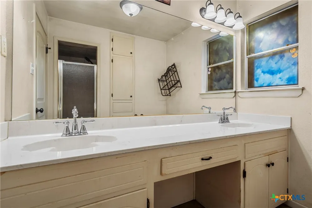 2890 Fm 1113 Copperas Cove, TX 76522
