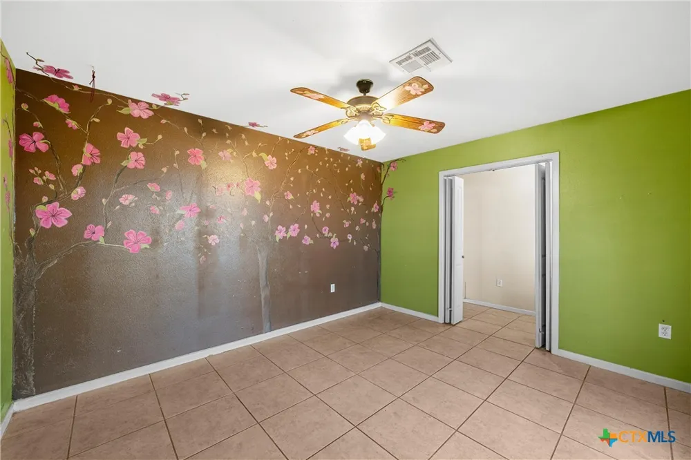 2890 Fm 1113 Copperas Cove, TX 76522