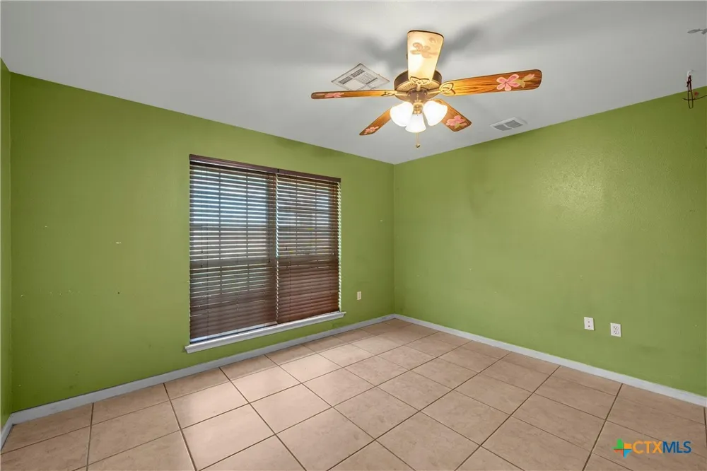 2890 Fm 1113 Copperas Cove, TX 76522