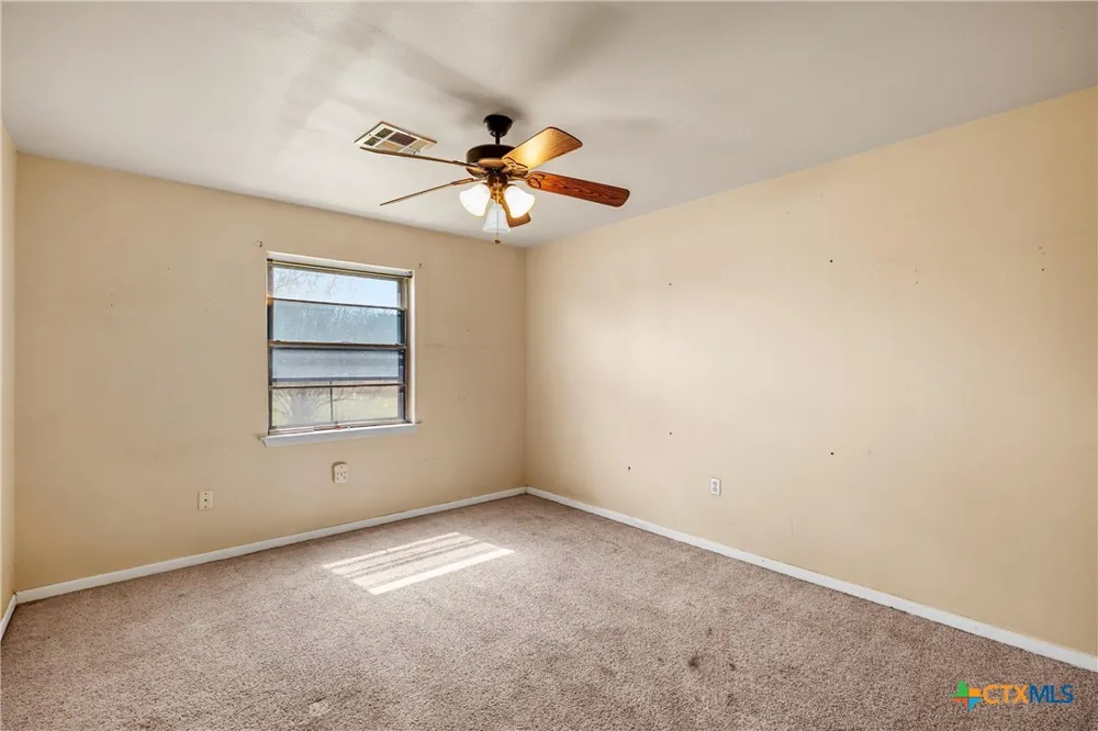 2890 Fm 1113 Copperas Cove, TX 76522