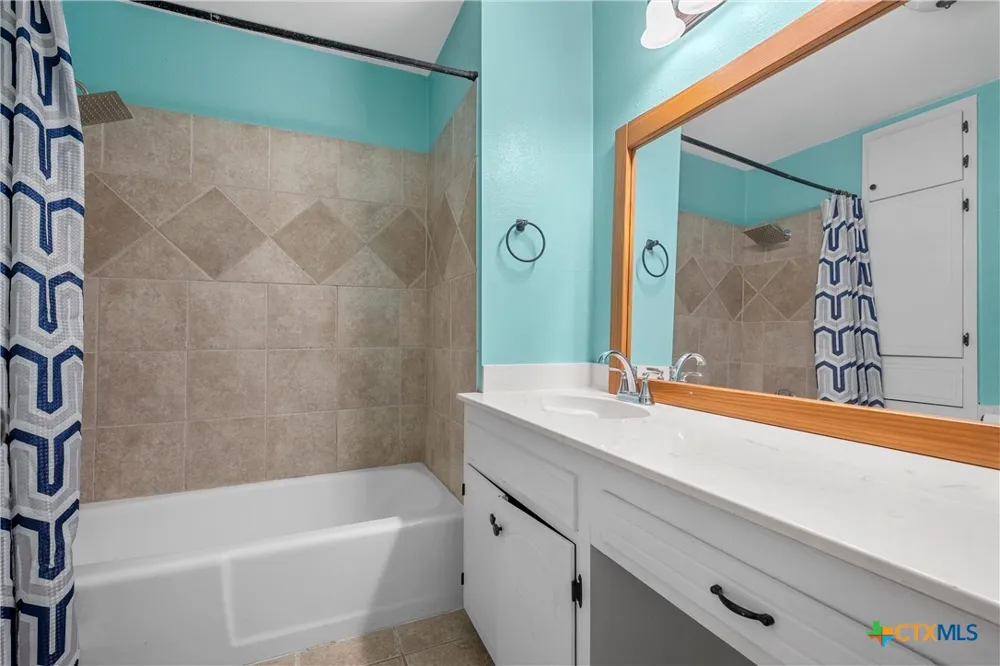 2890 Fm 1113 Copperas Cove, TX 76522