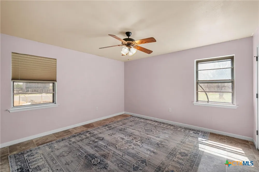 2890 Fm 1113 Copperas Cove, TX 76522