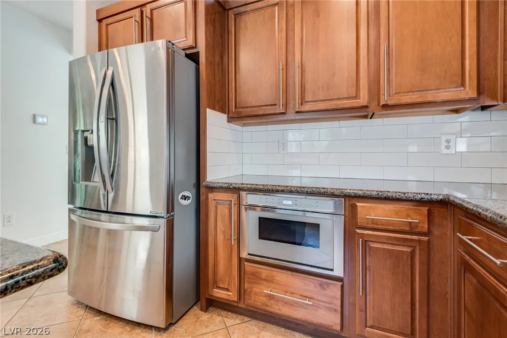 11425 Via Spiga Drive Las Vegas, NV 89138