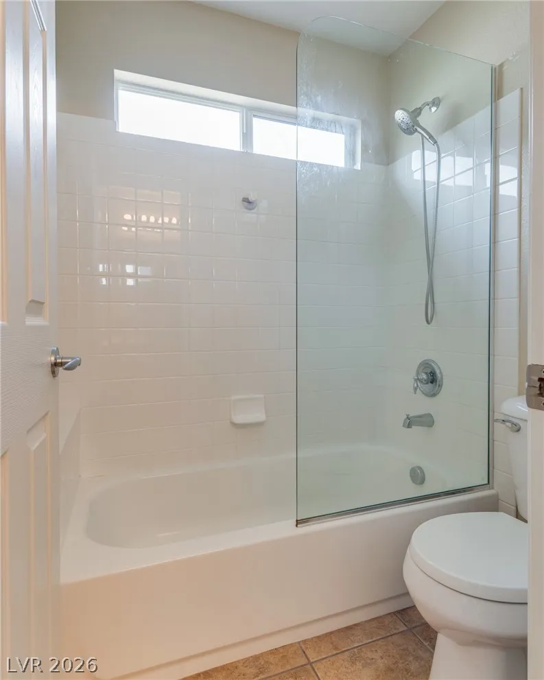 11425 Via Spiga Drive Las Vegas, NV 89138