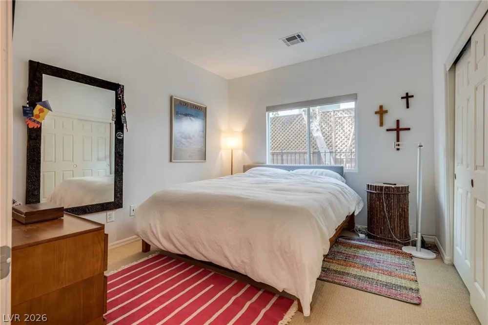 11425 Via Spiga Drive Las Vegas, NV 89138
