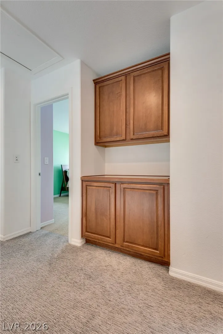 11425 Via Spiga Drive Las Vegas, NV 89138