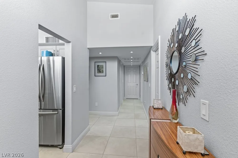 3327 Seminole Circle Las Vegas, NV 89169
