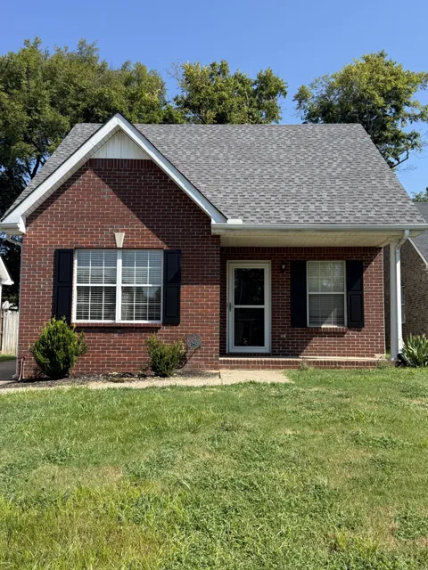 520 Freedom Ct