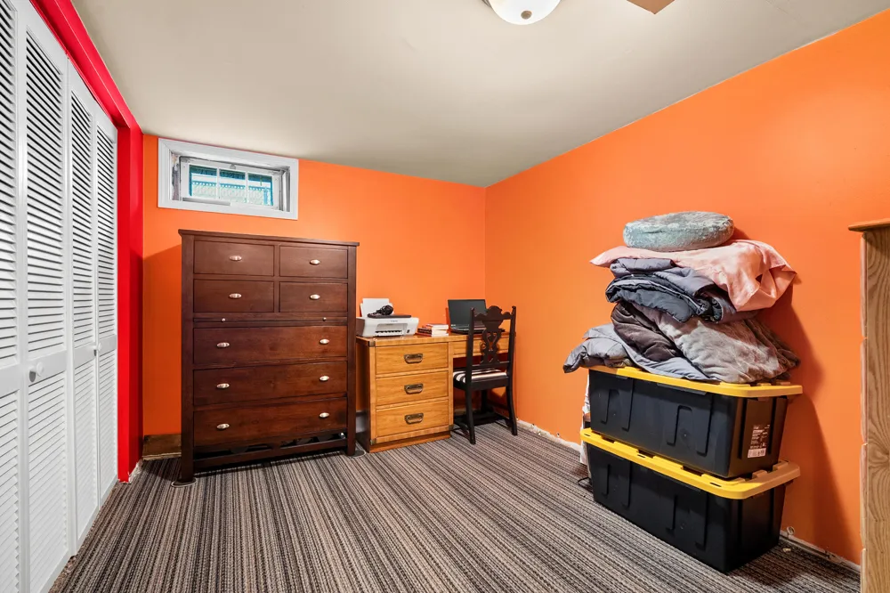 152 Albany Street Kalamazoo City, MI 49001