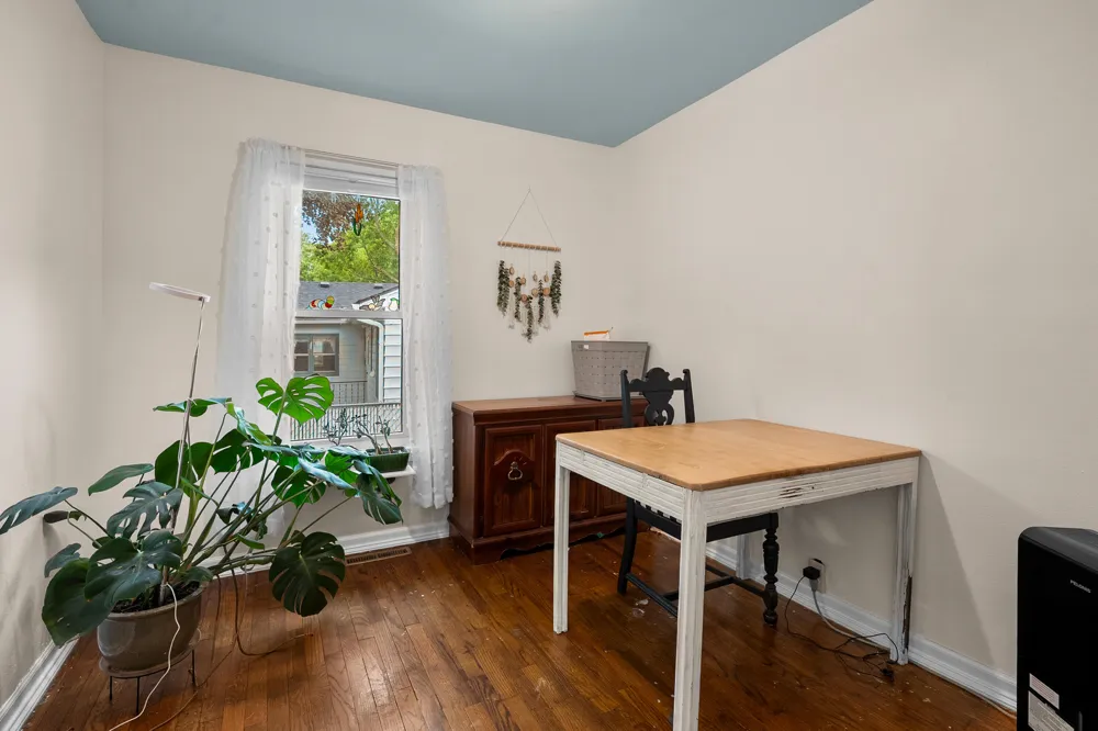 152 Albany Street Kalamazoo City, MI 49001