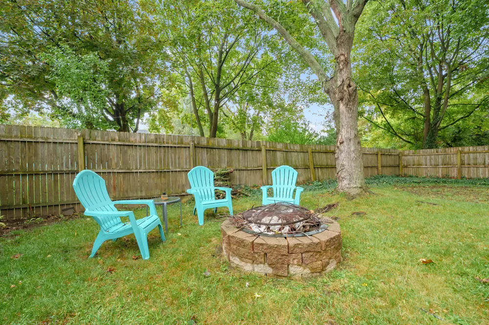 152 Albany Street Kalamazoo City, MI 49001