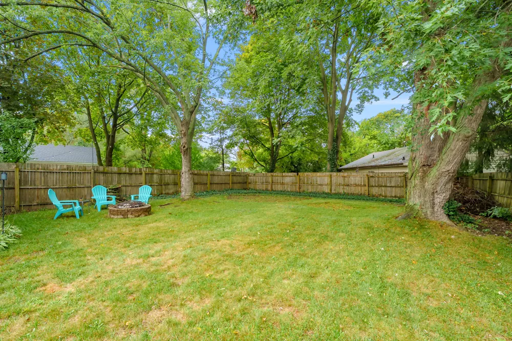 152 Albany Street Kalamazoo City, MI 49001