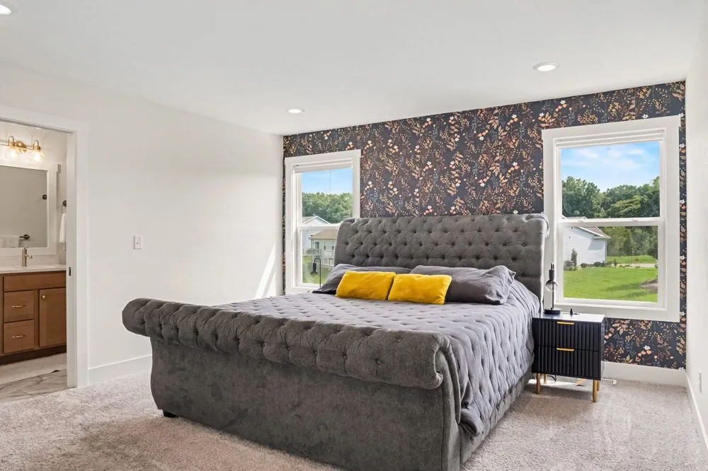 1418 Village Circle Oshtemo Charter Township, MI 49009