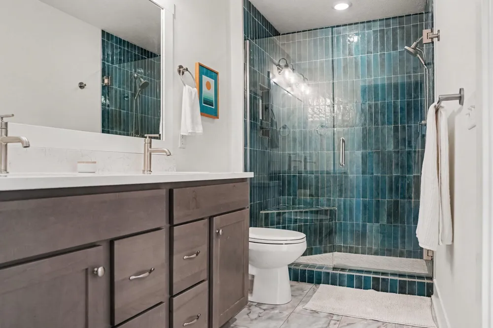 1418 Village Circle Oshtemo Charter Township, MI 49009