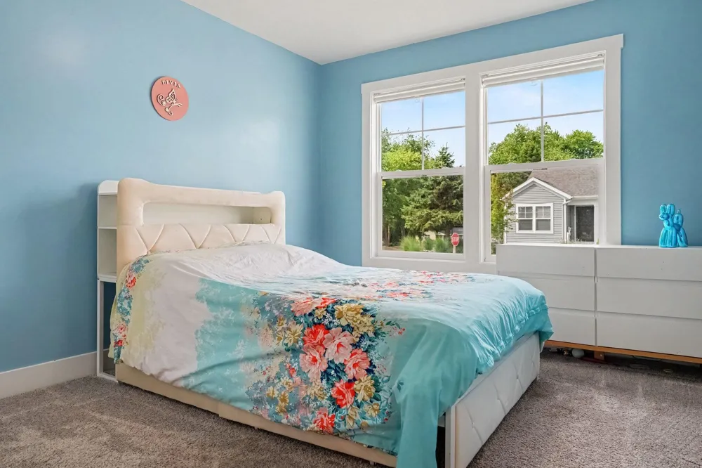 1418 Village Circle Oshtemo Charter Township, MI 49009