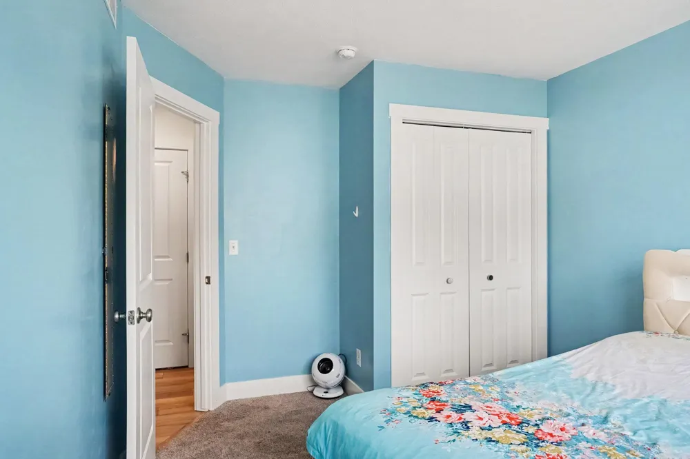 1418 Village Circle Oshtemo Charter Township, MI 49009