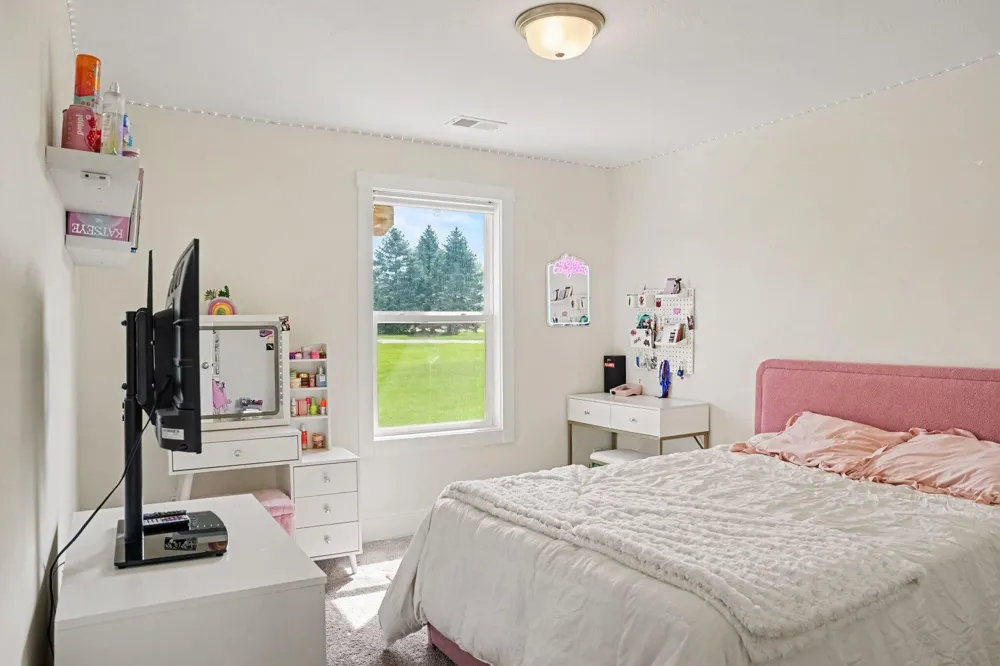 1418 Village Circle Oshtemo Charter Township, MI 49009