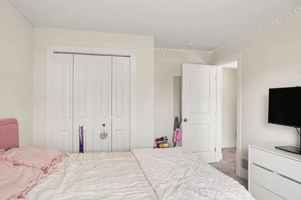 1418 Village Circle Oshtemo Charter Township, MI 49009