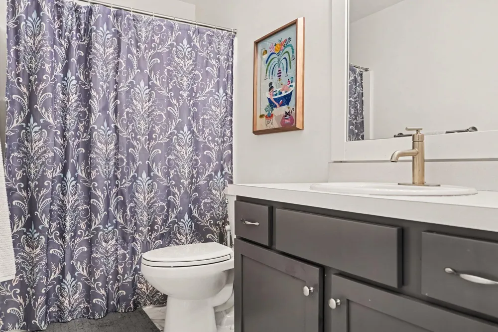 1418 Village Circle Oshtemo Charter Township, MI 49009