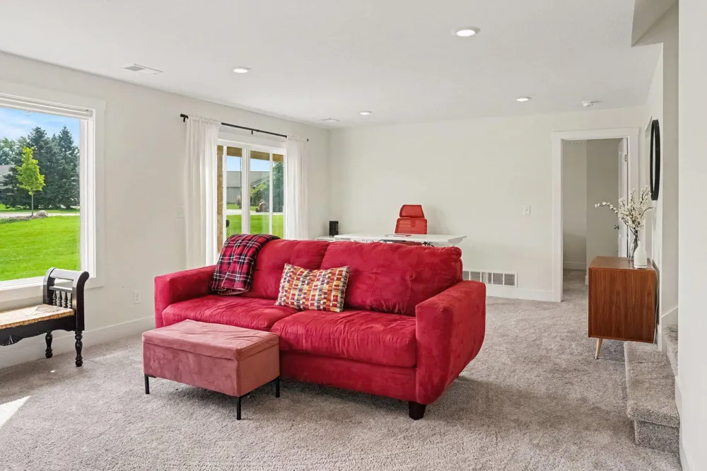 1418 Village Circle Oshtemo Charter Township, MI 49009