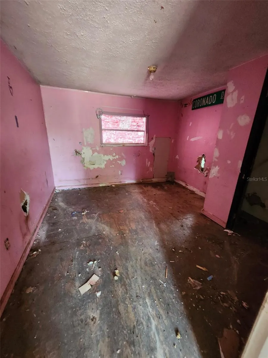 16117 SCHAFFER STREET Brooksville, FL 34604