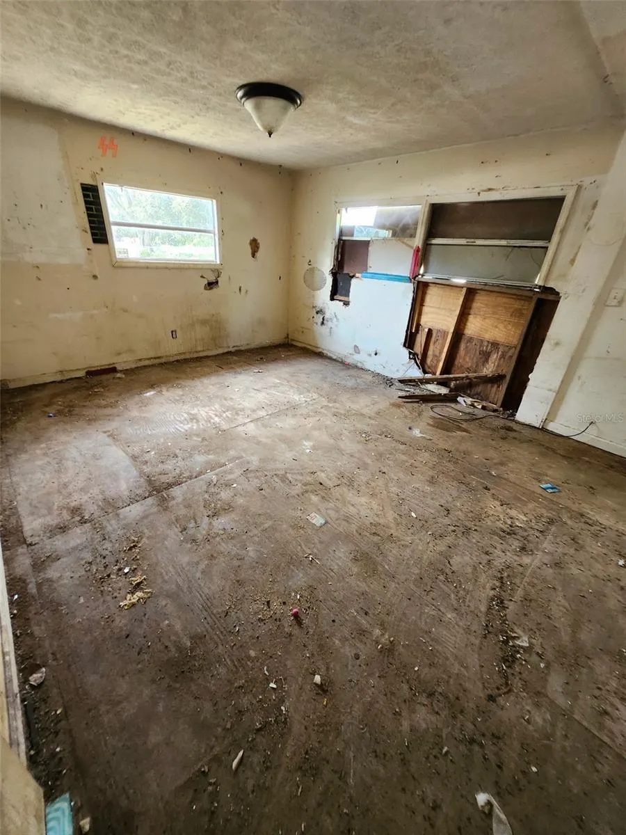16117 SCHAFFER STREET Brooksville, FL 34604