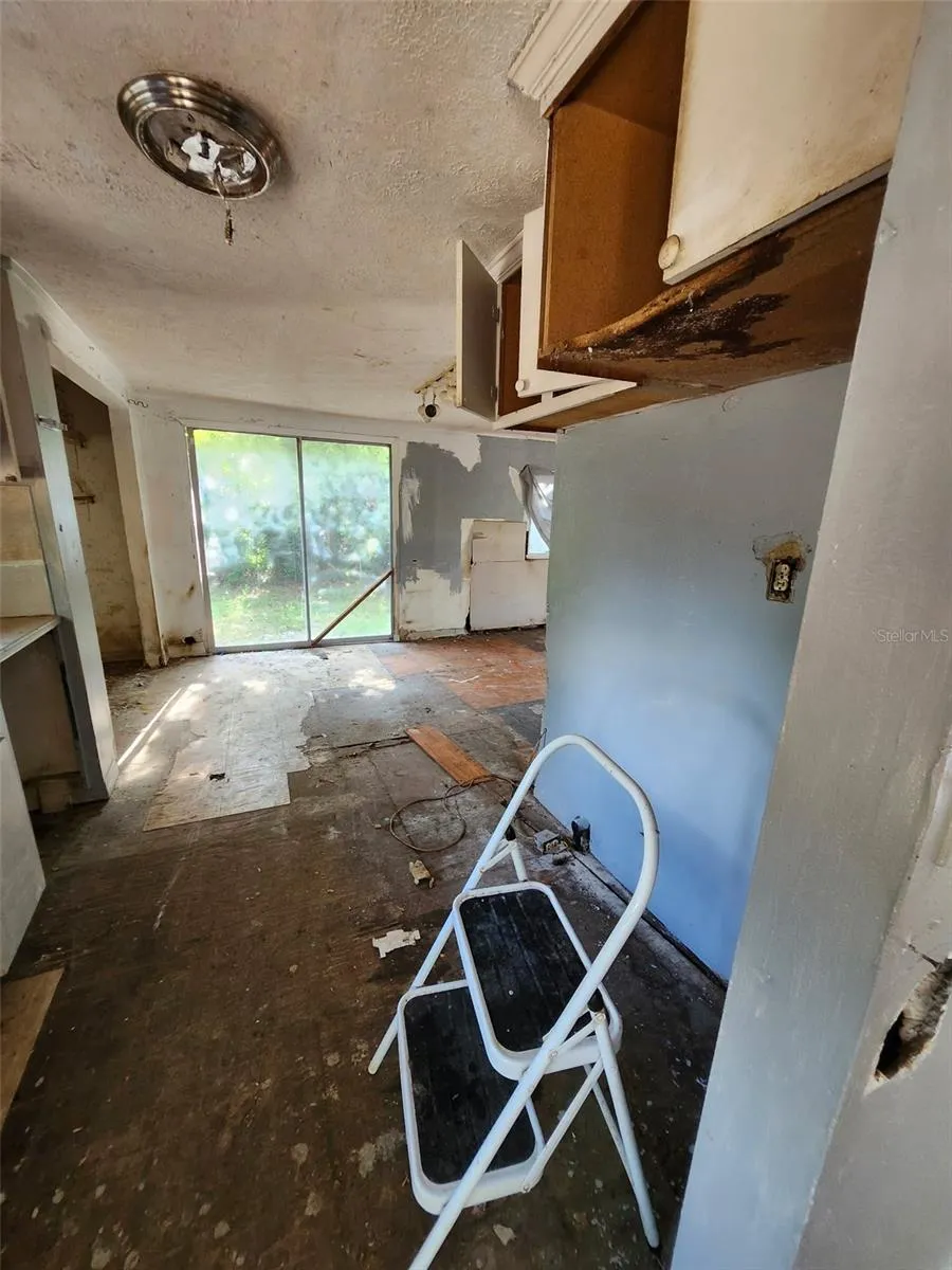 16117 SCHAFFER STREET Brooksville, FL 34604