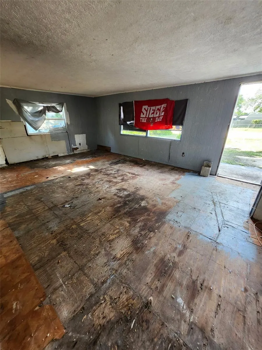 16117 SCHAFFER STREET Brooksville, FL 34604