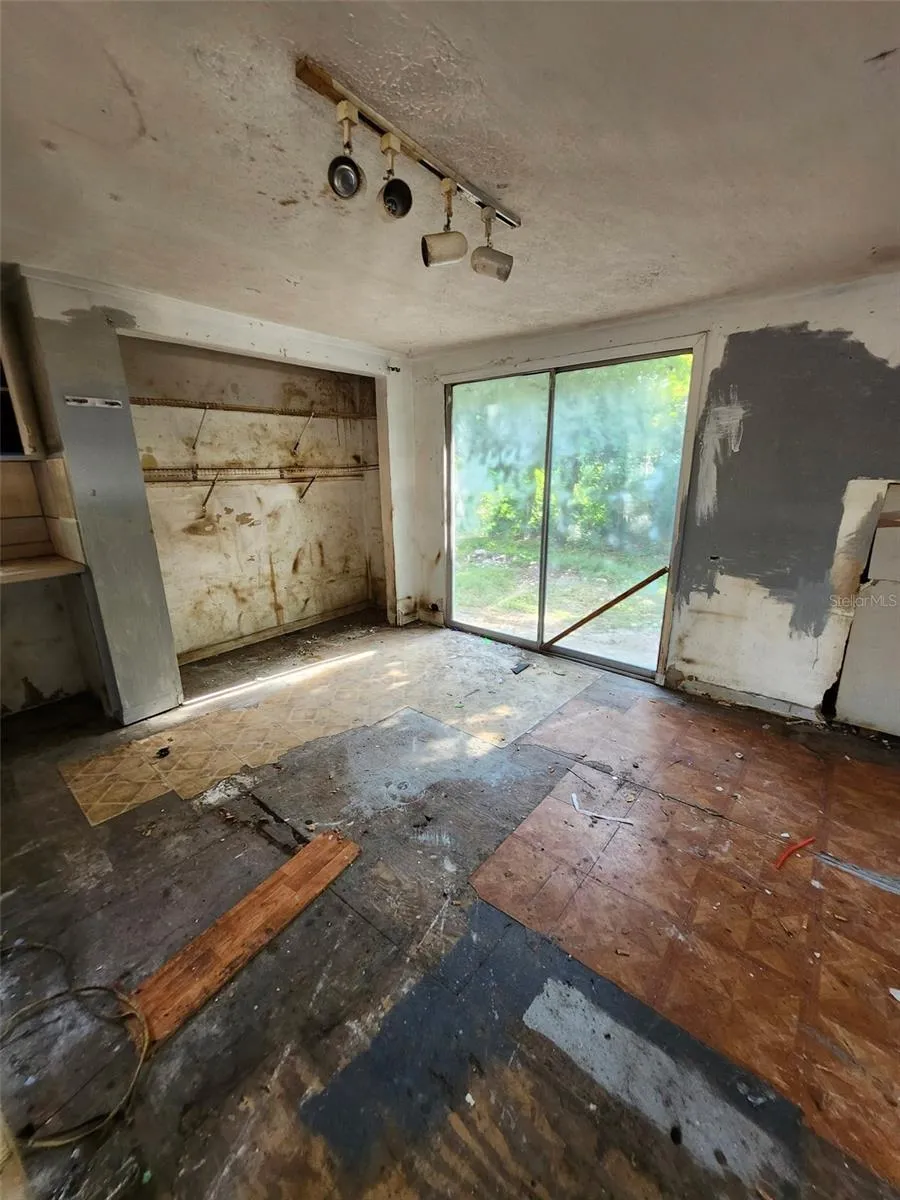 16117 SCHAFFER STREET Brooksville, FL 34604