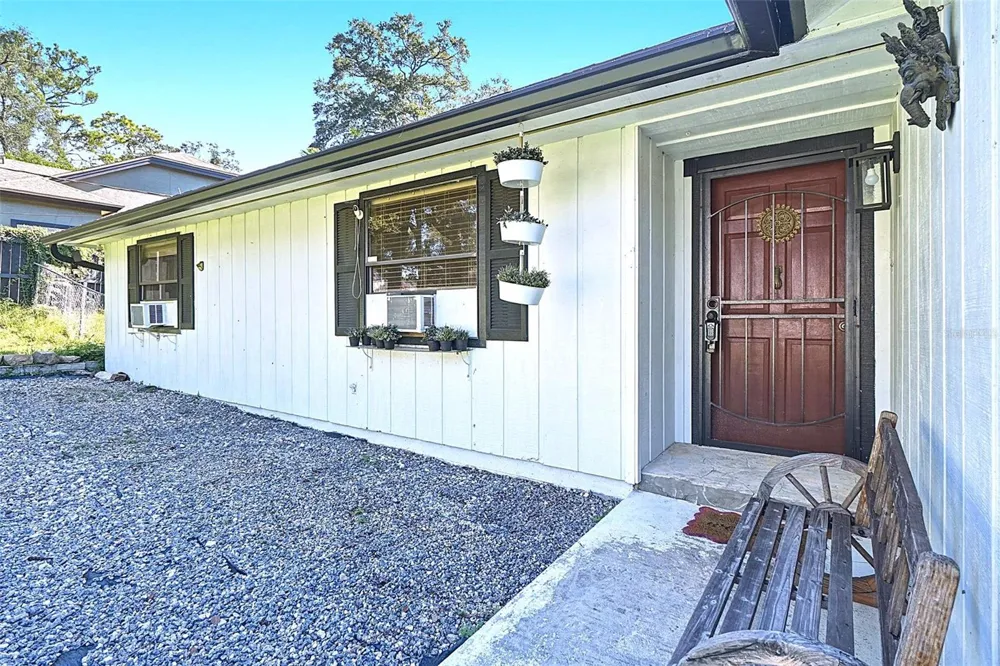 453 WILFORD AVENUE Longwood, FL 32750