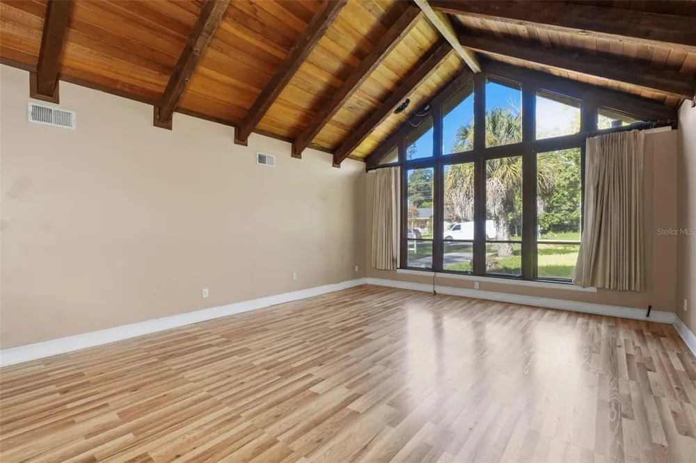 453 WILFORD AVENUE Longwood, FL 32750