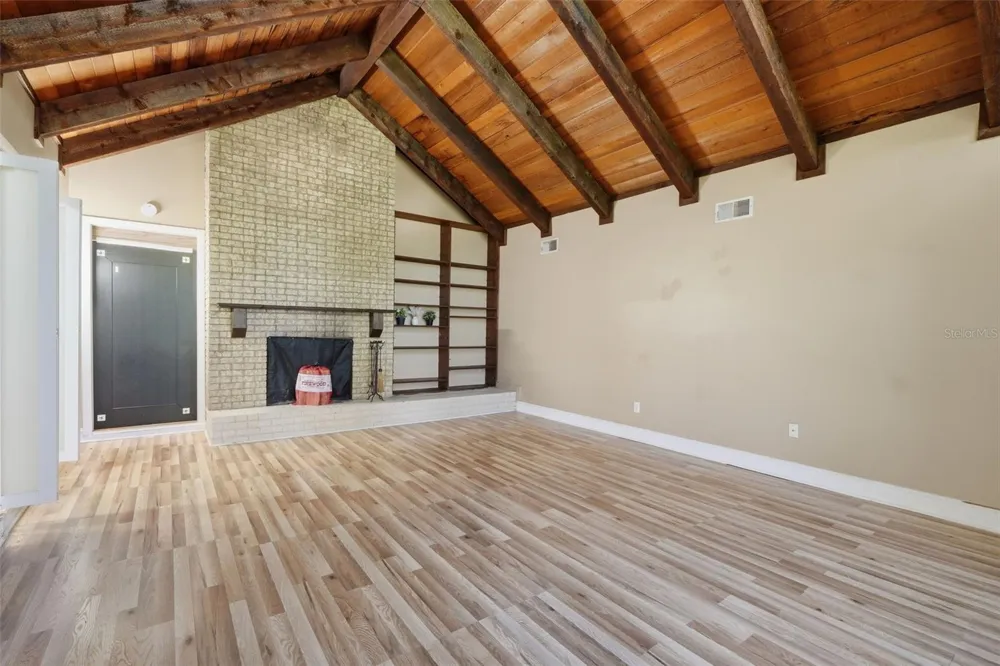 453 WILFORD AVENUE Longwood, FL 32750