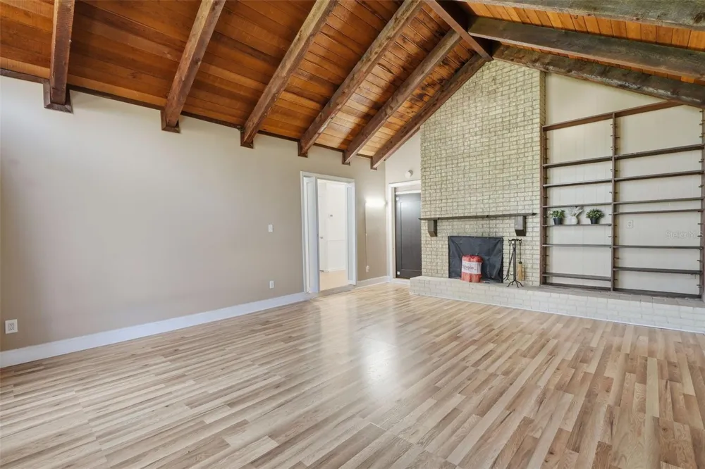453 WILFORD AVENUE Longwood, FL 32750