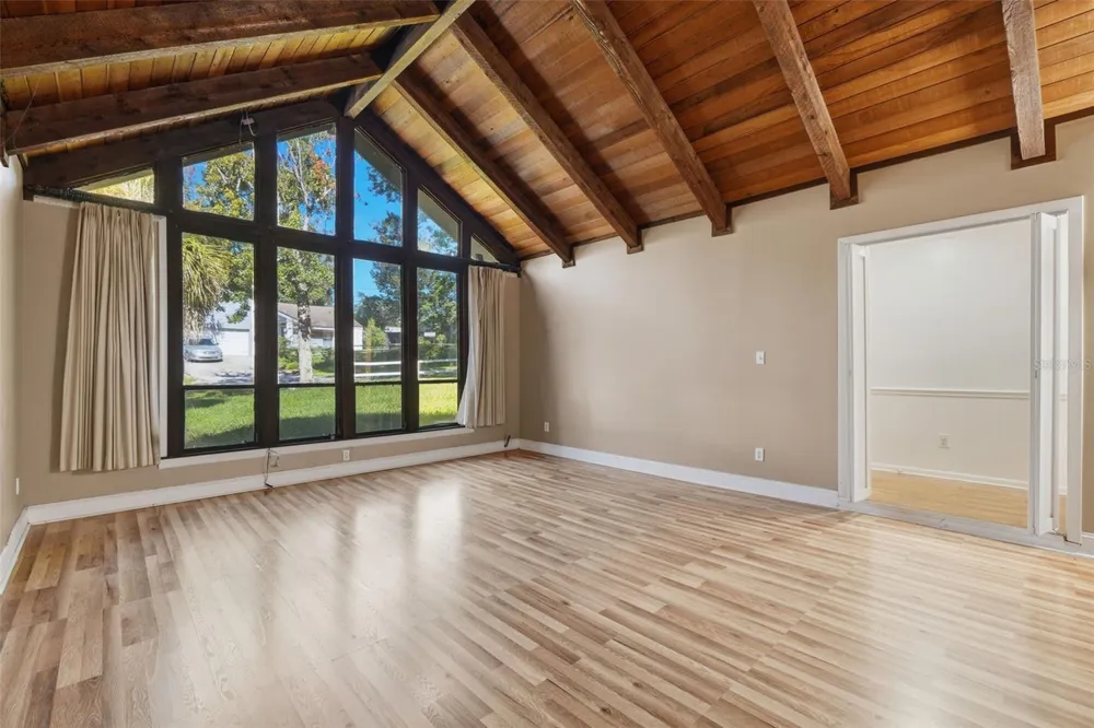 453 WILFORD AVENUE Longwood, FL 32750