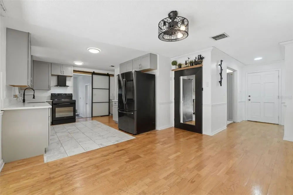 453 WILFORD AVENUE Longwood, FL 32750