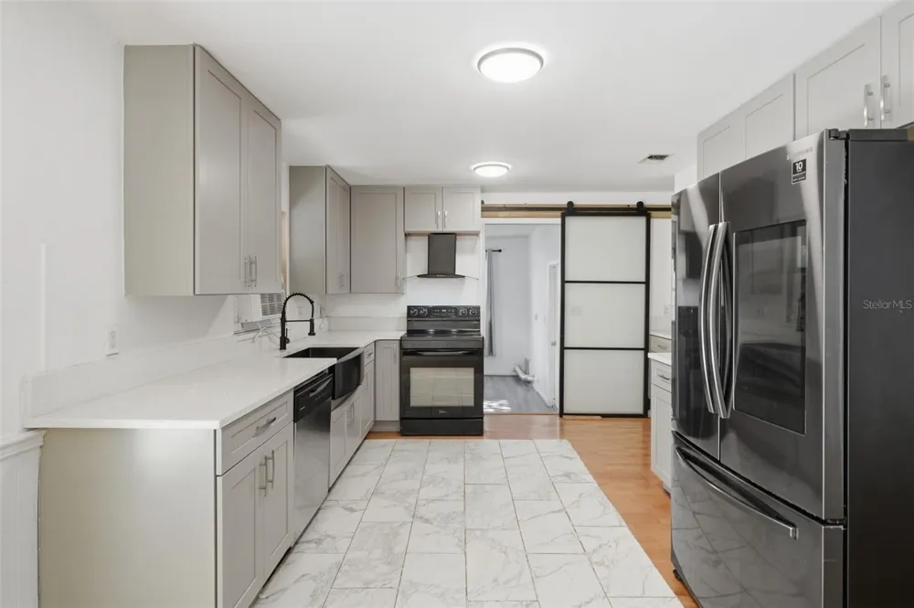 453 WILFORD AVENUE Longwood, FL 32750