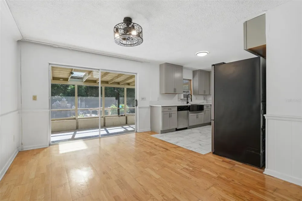 453 WILFORD AVENUE Longwood, FL 32750