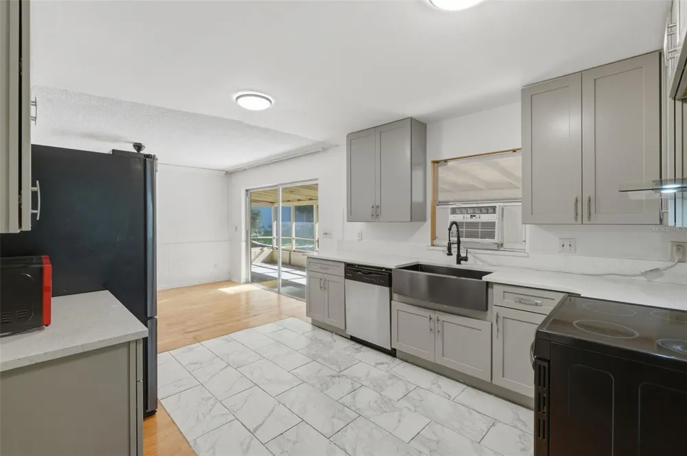 453 WILFORD AVENUE Longwood, FL 32750
