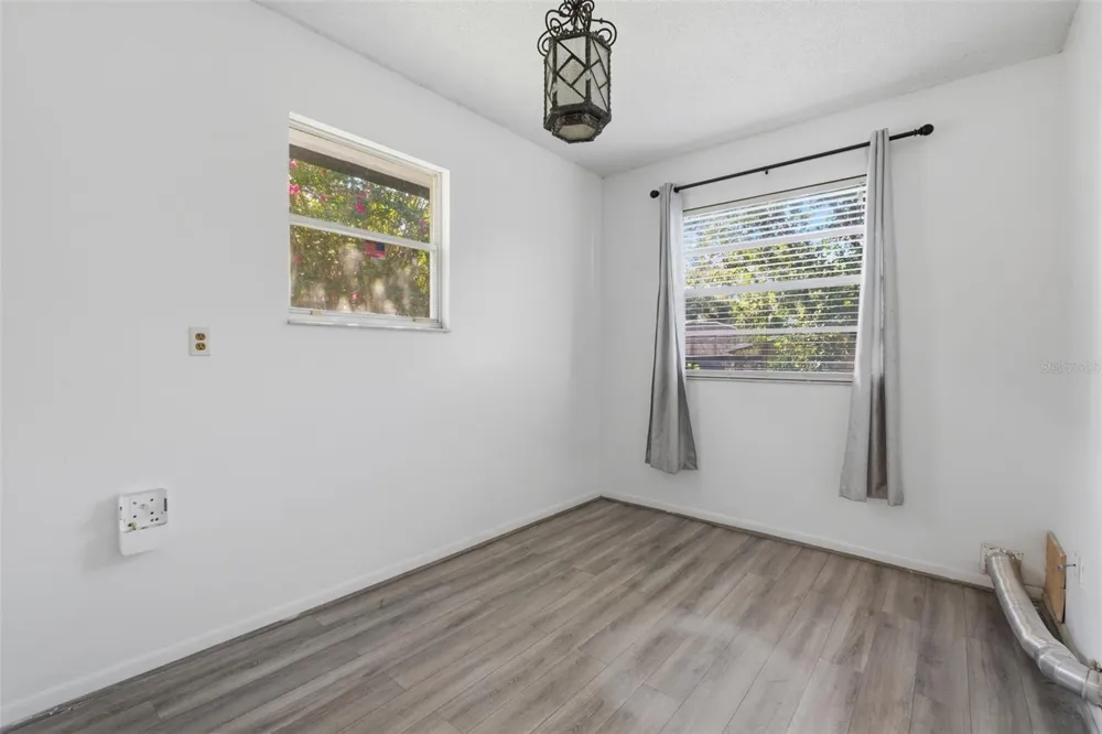 453 WILFORD AVENUE Longwood, FL 32750
