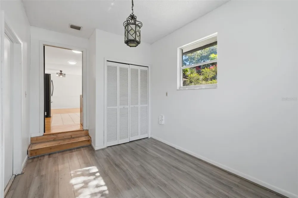 453 WILFORD AVENUE Longwood, FL 32750