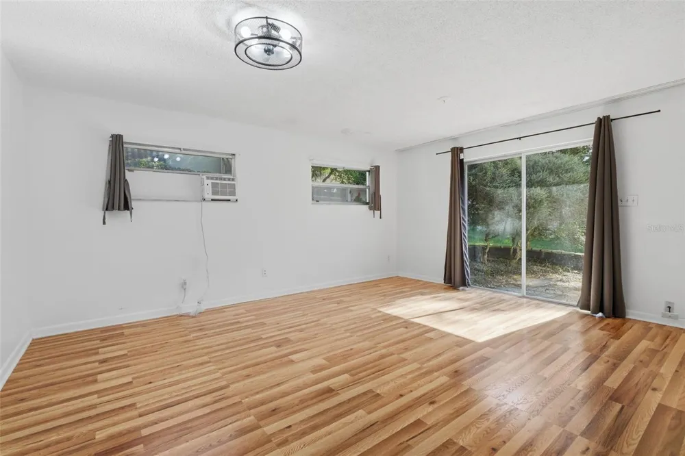 453 WILFORD AVENUE Longwood, FL 32750